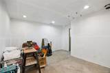 610 Meadowlake Drive - Photo 27