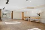 610 Meadowlake Drive - Photo 29