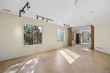 610 Meadowlake Drive - Photo 30