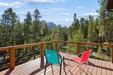 610 Meadowlake Drive - Photo 4