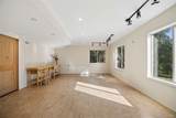 610 Meadowlake Drive - Photo 31