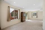 610 Meadowlake Drive - Photo 32