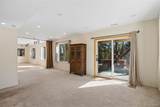 610 Meadowlake Drive - Photo 33