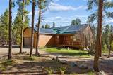610 Meadowlake Drive - Photo 34