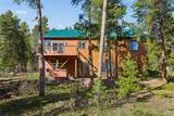 610 Meadowlake Drive - Photo 35