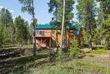 610 Meadowlake Drive - Photo 36