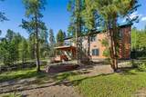 610 Meadowlake Drive - Photo 37