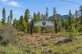 610 Meadowlake Drive - Photo 39