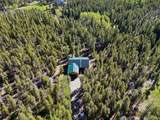 610 Meadowlake Drive - Photo 44