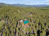 610 Meadowlake Drive - Photo 45