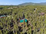 610 Meadowlake Drive - Photo 46