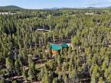 610 Meadowlake Drive - Photo 47