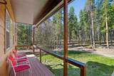 610 Meadowlake Drive - Photo 6