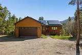 610 Meadowlake Drive - Photo 7