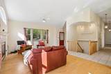 610 Meadowlake Drive - Photo 8