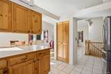 610 Meadowlake Drive - Photo 9