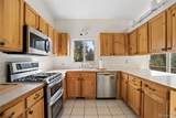 610 Meadowlake Drive - Photo 10