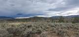 Lot 4838 Lucero Road - Photo 2