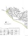 Lot 4838 Lucero Road - Photo 12