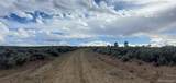 Lot 4838 Lucero Road - Photo 16