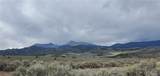 Lot 4838 Lucero Road - Photo 3