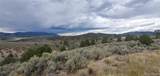 Lot 4838 Lucero Road - Photo 8