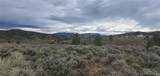 Lot 4838 Lucero Road - Photo 9