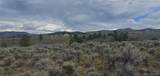 Lot 4838 Lucero Road - Photo 10