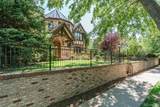 1250 Elizabeth Street - Photo 1