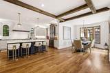 1250 Elizabeth Street - Photo 11