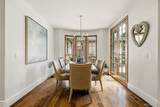 1250 Elizabeth Street - Photo 12