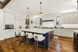 1250 Elizabeth Street - Photo 13