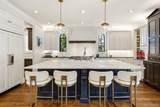 1250 Elizabeth Street - Photo 14