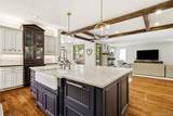 1250 Elizabeth Street - Photo 15
