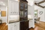 1250 Elizabeth Street - Photo 16