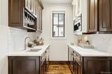 1250 Elizabeth Street - Photo 17