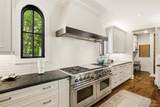 1250 Elizabeth Street - Photo 18