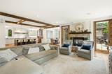 1250 Elizabeth Street - Photo 19