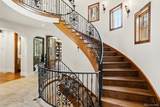1250 Elizabeth Street - Photo 20
