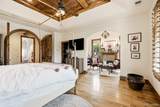 1250 Elizabeth Street - Photo 22