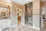 1250 Elizabeth Street - Photo 24