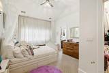 1250 Elizabeth Street - Photo 25