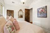1250 Elizabeth Street - Photo 26