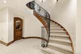 1250 Elizabeth Street - Photo 27