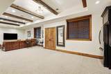 1250 Elizabeth Street - Photo 29