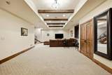 1250 Elizabeth Street - Photo 30
