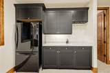 1250 Elizabeth Street - Photo 31