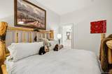 1250 Elizabeth Street - Photo 32
