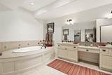 1250 Elizabeth Street - Photo 33
