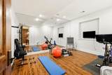 1250 Elizabeth Street - Photo 34